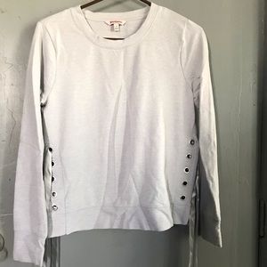 XS Juicy Couture sweater